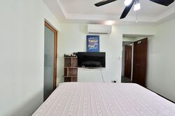 Blk 165A Punggol Central (Punggol), HDB 5 Rooms #572164511